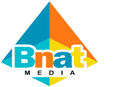 BNAT Radio