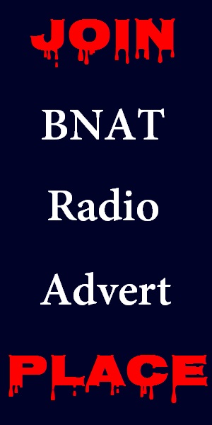 BNAT Radio.com